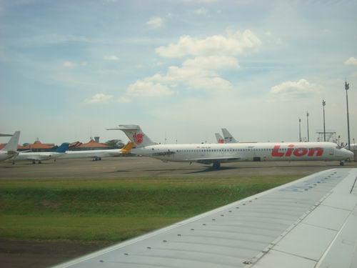 D2 133_resize.jpg